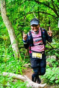 BIB: 5140
                            <button type="button" onclick="openModal(4444573)" class="btn btn-primary btn-sm float-right btn-popup" data-toggle="modal" data-target=".modal-high-quality">
                        <i class="fas fa-shopping-cart"></i> Add to Cart
                    </button>
                                            <button type="button" onclick="isThisMe(4444573, true)" class="btn btn-success btn-sm float-right btn-popup btn-isme hidden" data-toggle="tooltip" data-placement="bottom" title="นี่คือรูปของคุณใช่ไหม คลิกที่นี่เพื่อเอาเข้าอัลบั้ม">
                        <i class="fas fa-plus"></i> Add to album
                    </button>
                    <button type="button" onclick="isThisMe(4444573, false)" class="btn btn-warning btn-sm float-right btn-popup btn-isnotme hidden">
                        <i class="fas fa-ban"></i> Remove from album
                    </button>